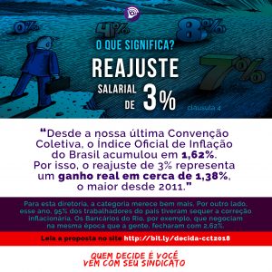 post-cct201718-entenda01-reajusteb