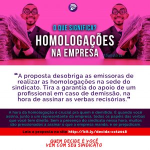 post-cct201718-entenda03-homolocacoes