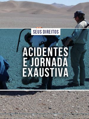 noticias-acidentes-jornada