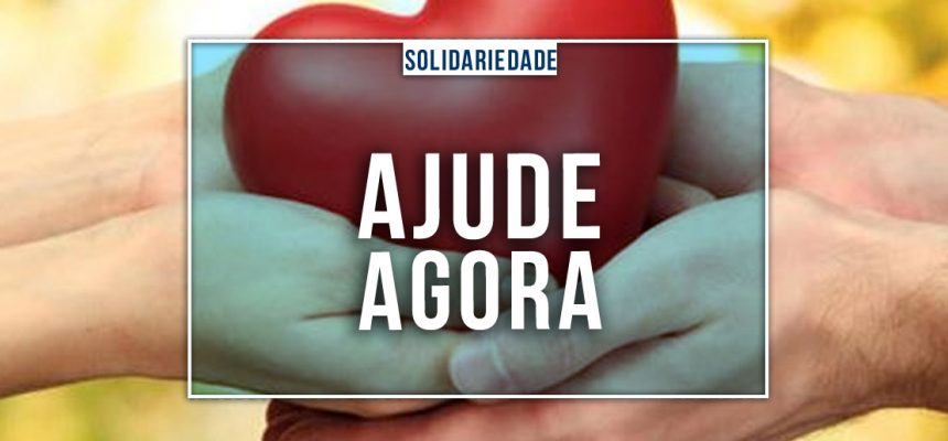 noticia-ajudeagora