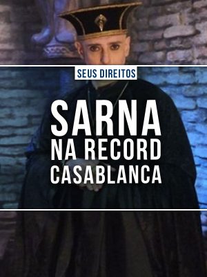 noticias-record-sarnenta