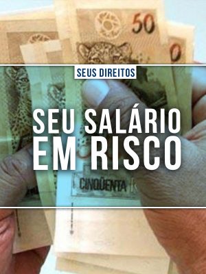 noticias-salarioemrisco