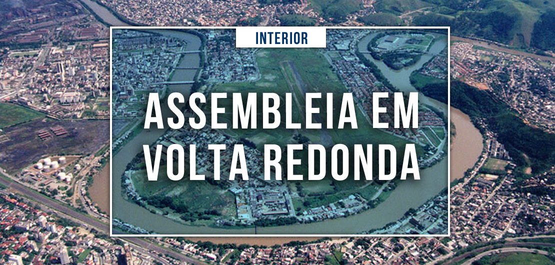 noticias-assembleia-volta-redonda