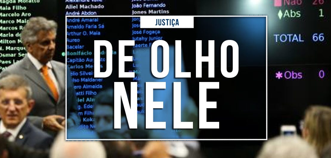 noticias-deolhonele