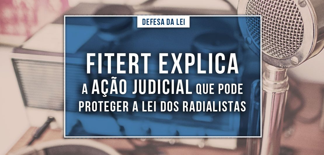 noticias-fitertexplicaadi