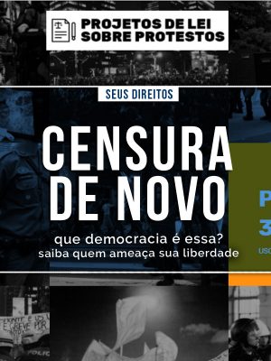 noticias-censuradenovo