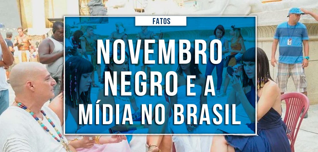 noticias-novembronegroeamidia