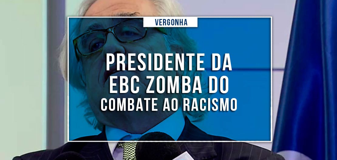 noticias-presidentedaebczombaderacismo