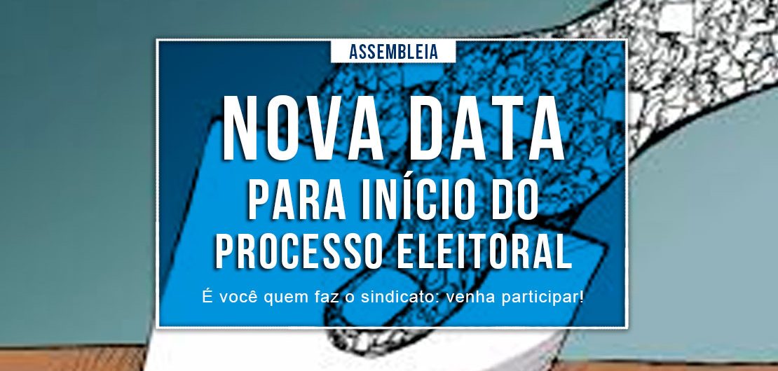 noticias-eleicoessindicais-novadata