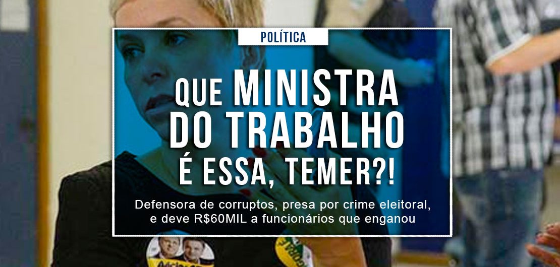 noticias-queministradotrabalhoeessa