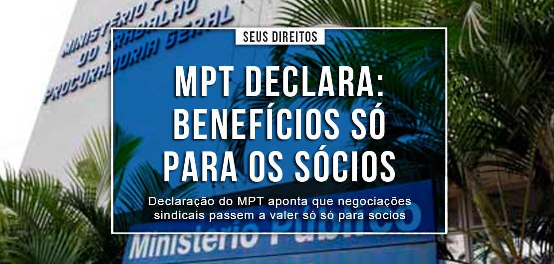 noticias-mptbeneficios