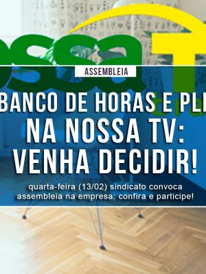 noticias-assembleianossatv