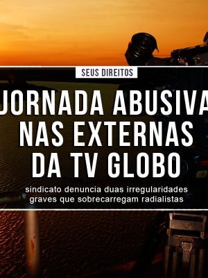 noticias-jornadaabusivatvglobo