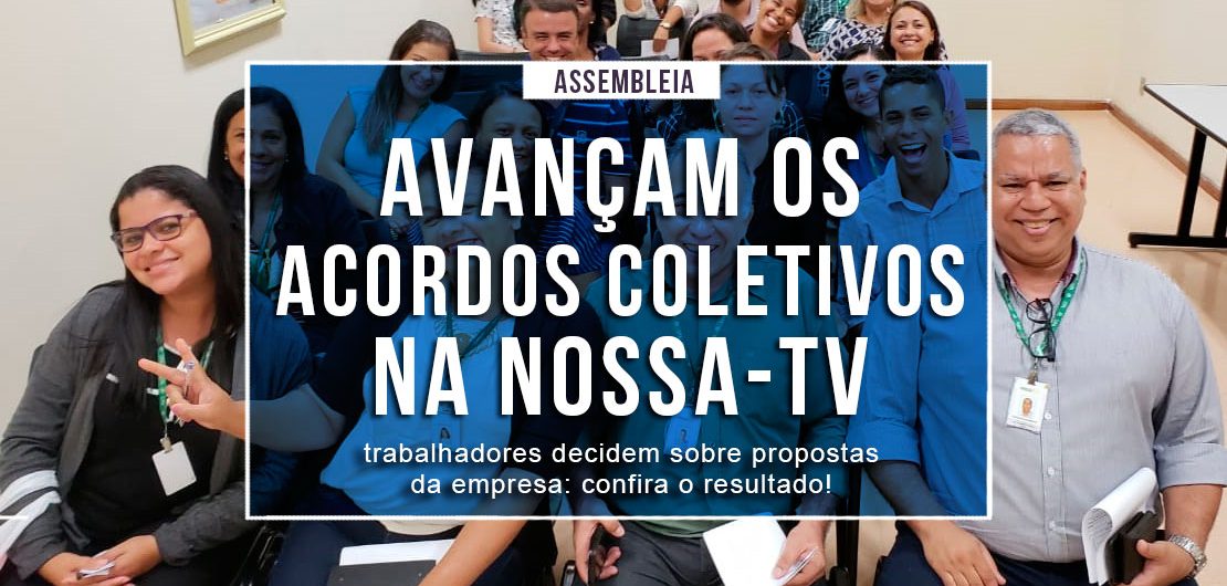 noticias-nossatv