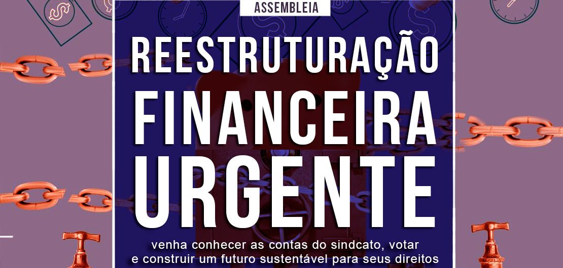 noticia-reestruturacaofinanceiraurgente