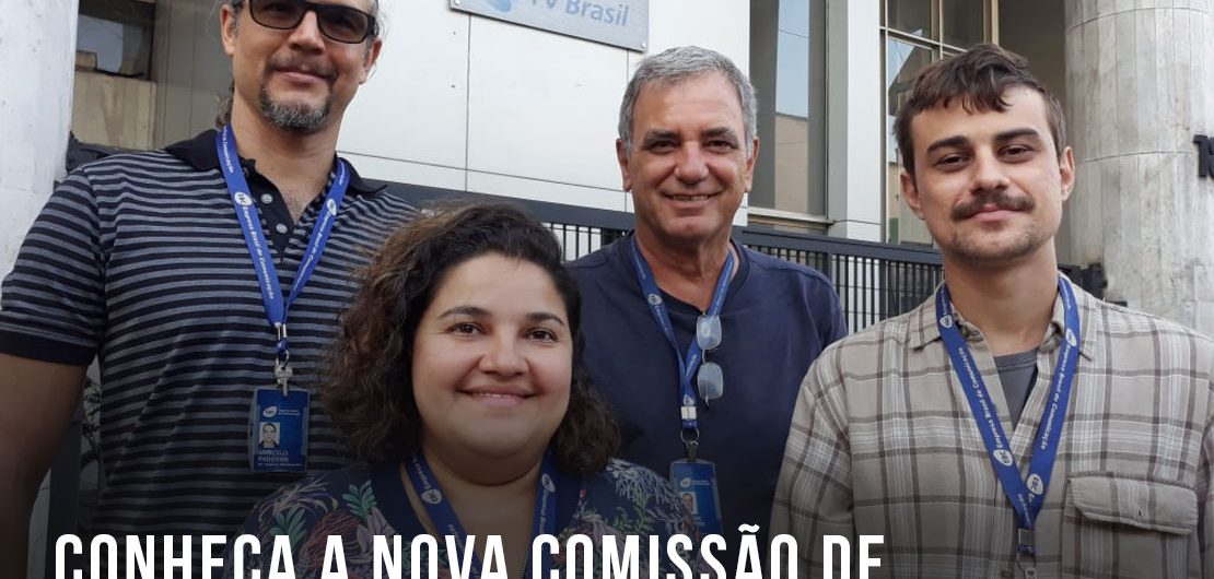 noticias-comissaodeempregadosebc