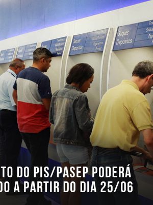 noticias-pispasep