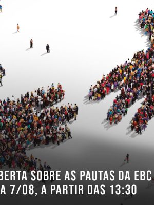 noticias-reuniaoebc