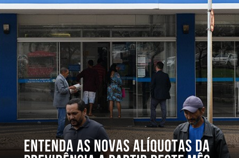 noticia-sinradtv-rj7