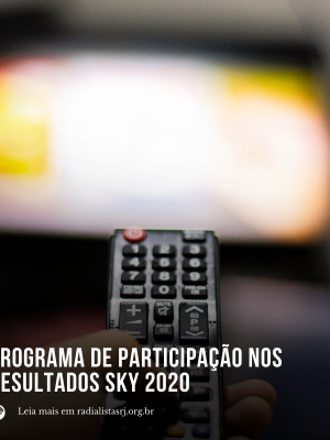 noticia-sinradtv-rj