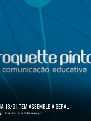 copia-de-noticia-sinradtv-rj-10