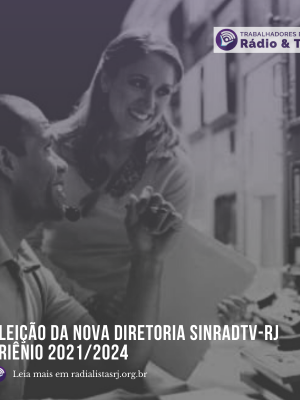 copia-de-noticia-sinradtv-rj-5