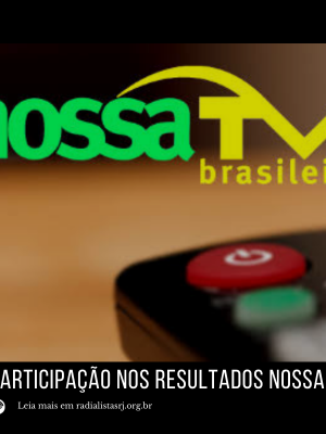 noticia-sinradtv-rj