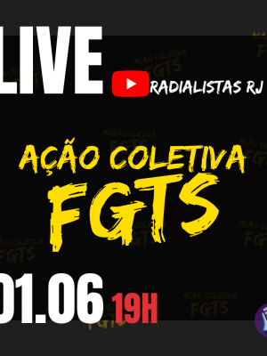 arte-divulgacao-live-fgts