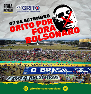 7-de-setembro