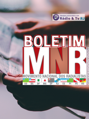 boletim-mnr