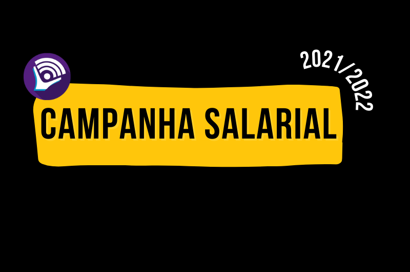 campanha-salarial-1