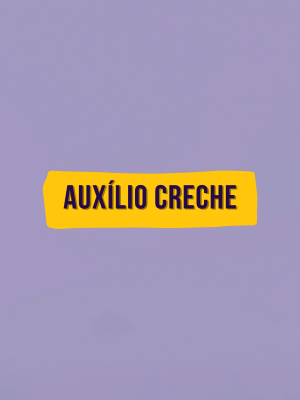 ebc-auxilio-creche-1