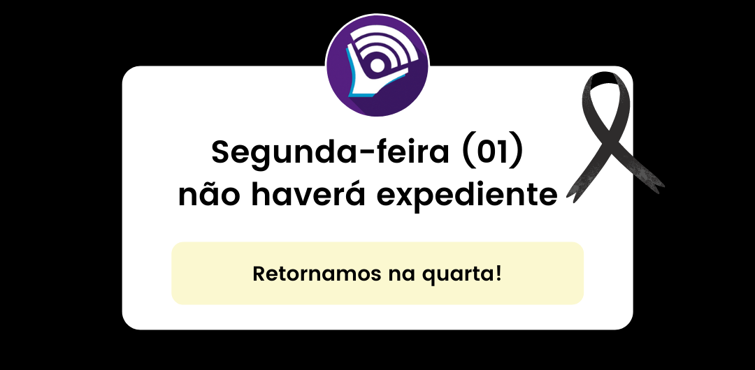 post-caixinha-de-pergunta-engajamento-faca-uma-pergunta-importante-aqui-gratis