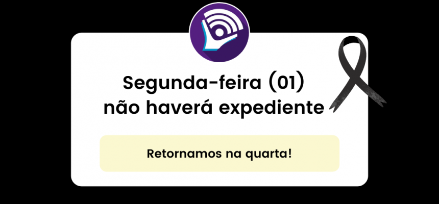 post-caixinha-de-pergunta-engajamento-faca-uma-pergunta-importante-aqui-gratis