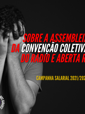 assembleia-campanha-salarial-20212022