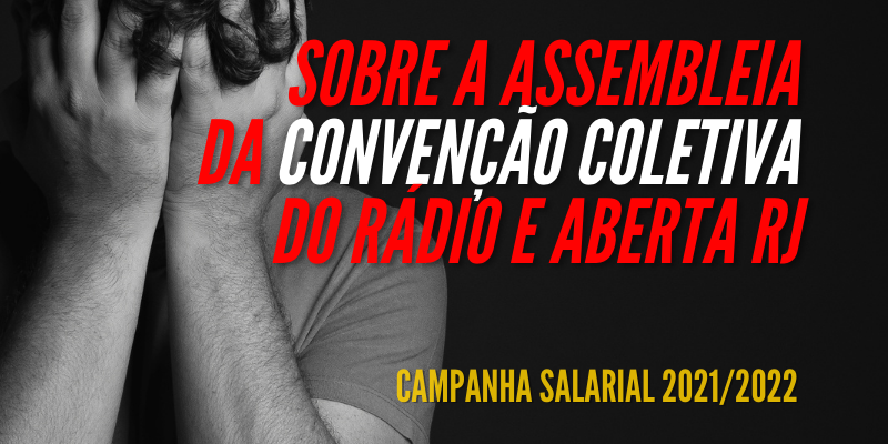 assembleia-campanha-salarial-20212022