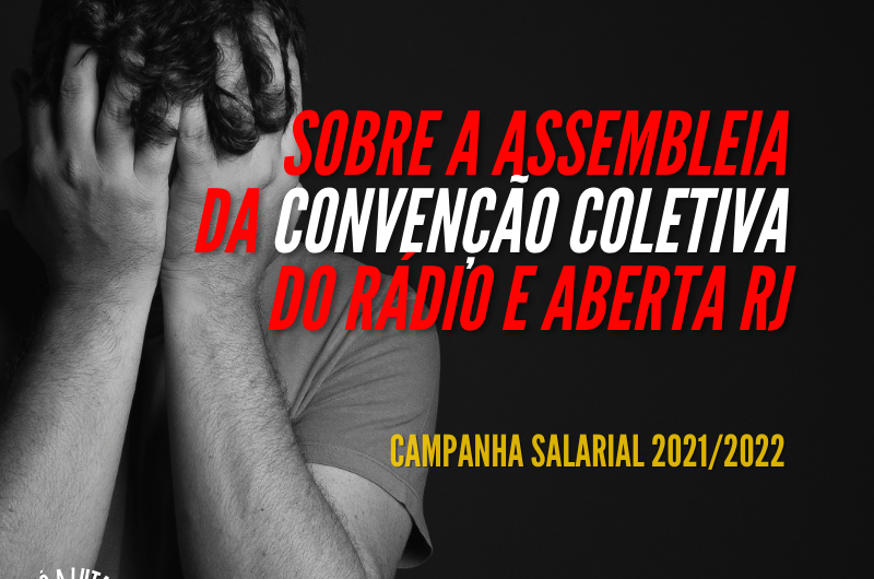 assembleia-campanha-salarial-20212022