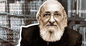 paulo-freire