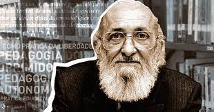 paulo-freire