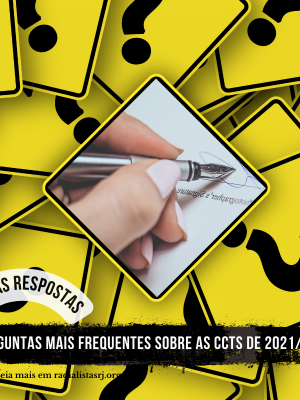 perguntas-ccts-20212022