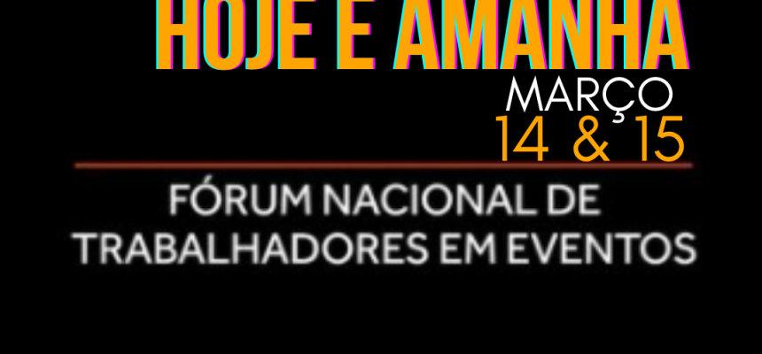 evento-forum