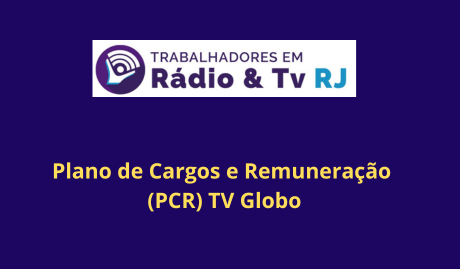 pcr-tv-globo-2