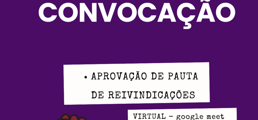 post-instagram-campanha-agosto-lilas-frase-colagem-moderno-roxo-e-branco