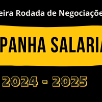 campanha-salarial1