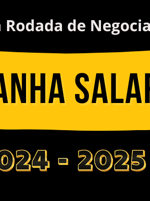 campanha-salarial1