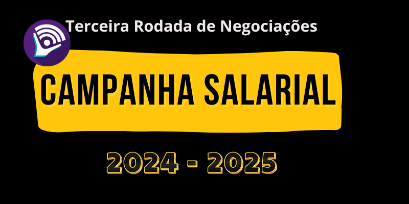 campanha-salarial1