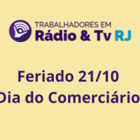 feriado-2110-dia-do-comerciario-3