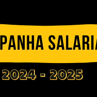 campanha-2023-2024-1