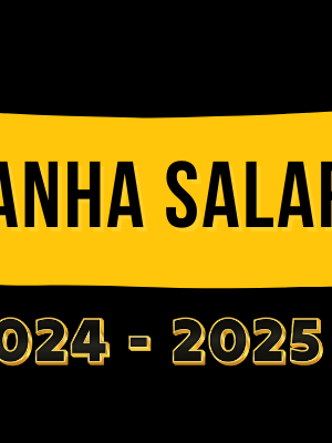 campanha-2023-2024-1