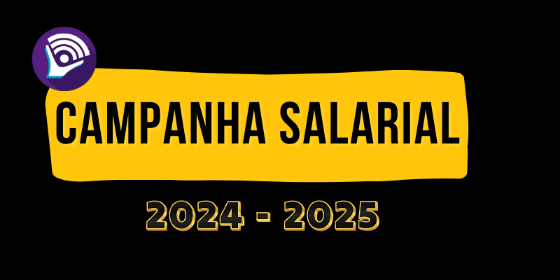 campanha-2023-2024-1